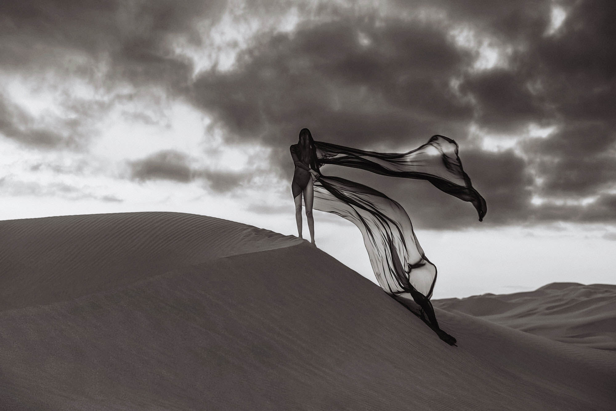 Fran Desierto-198-Edit