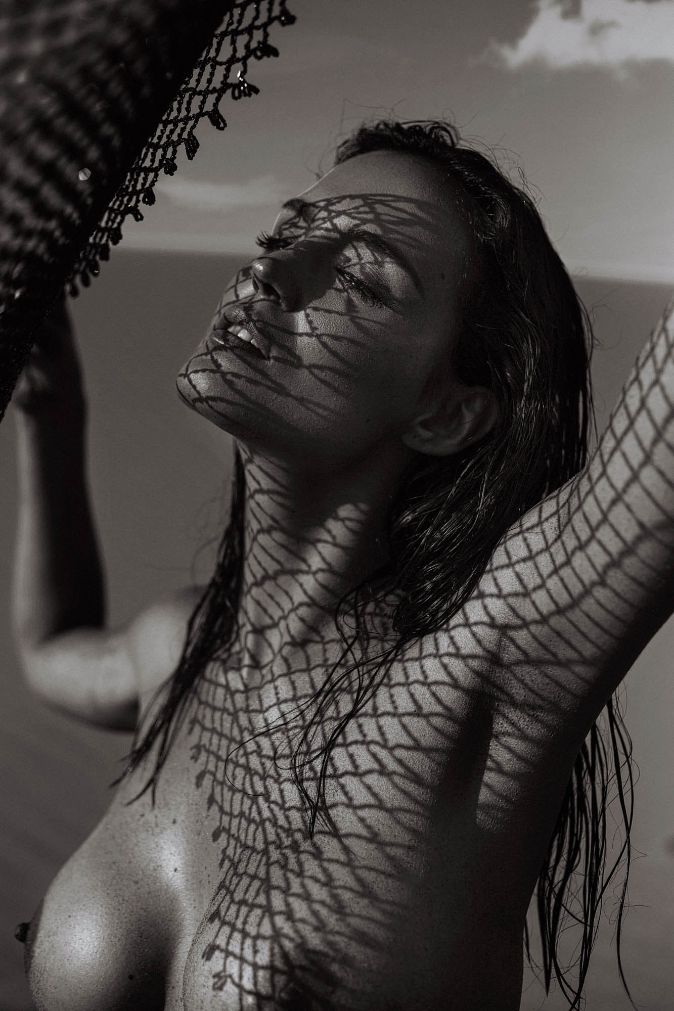 Fran Desierto-648-Edit