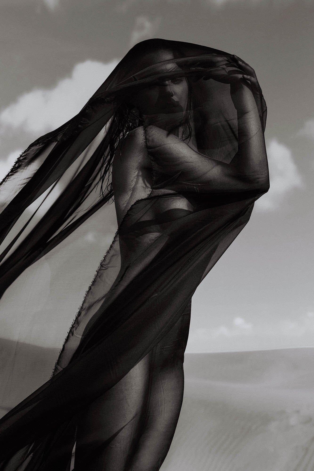 Fran Desierto-1017-Edit