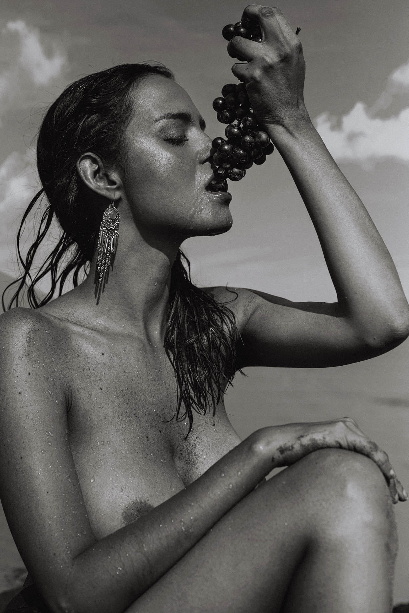 Fran Desierto-1198-Edit